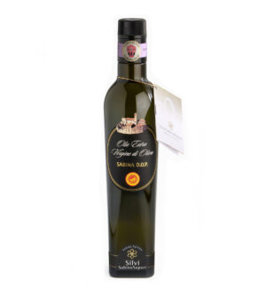DOP Sabina “Etichetta Nera”