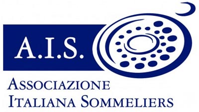 ss_premi_01