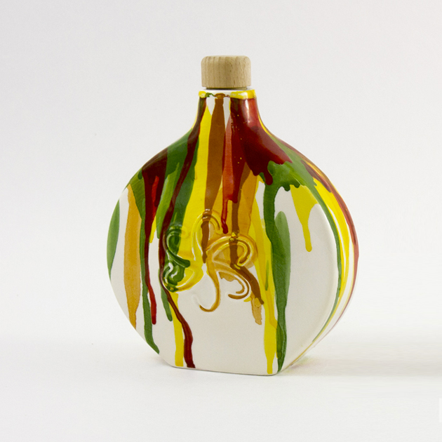 Design Limited Edition - Color Fall - immagine 5
